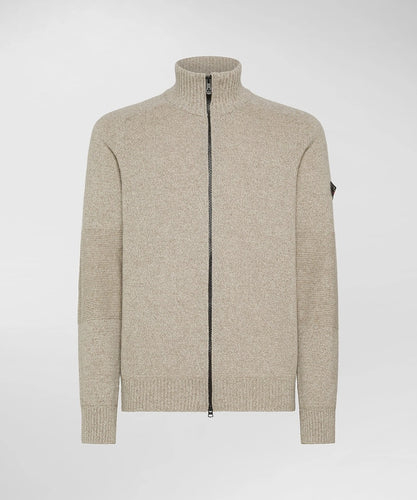 Peuterey Vest