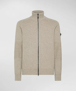 Peuterey Vest