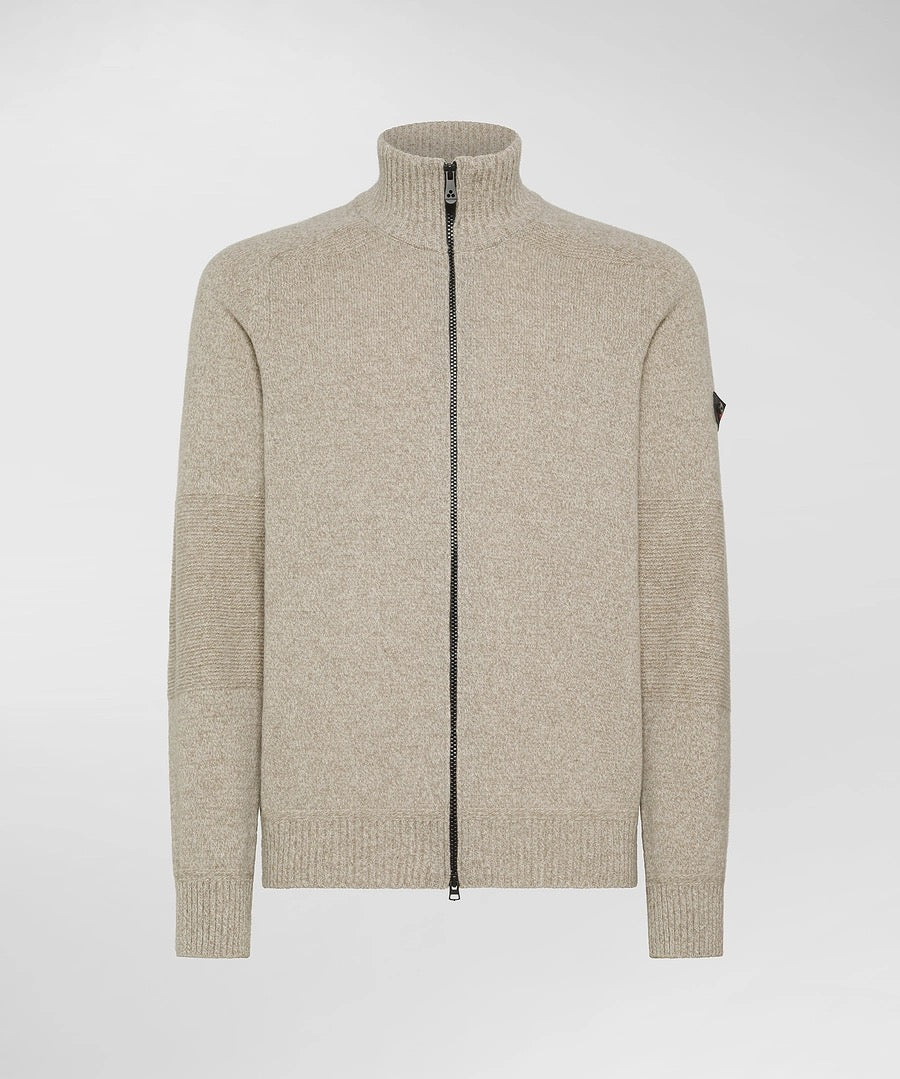 Peuterey Vest