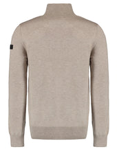 Afbeelding in Gallery-weergave laden, Malelions Half Zip