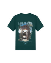 Afbeelding in Gallery-weergave laden, Malelions T-shirt