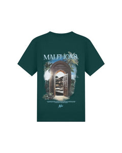 Malelions T-shirt