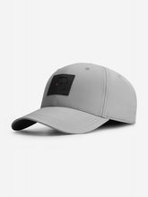 Afbeelding in Gallery-weergave laden, AB Lifestyle Cube Cap
