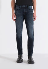 Afbeelding in Gallery-weergave laden, Antony Morato Jeans