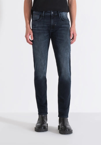 Antony Morato Jeans