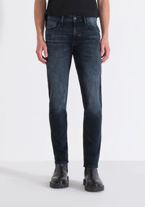 Antony Morato Jeans