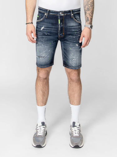 My Brand Shorts