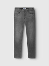 Afbeelding in Gallery-weergave laden, Gabba jeans