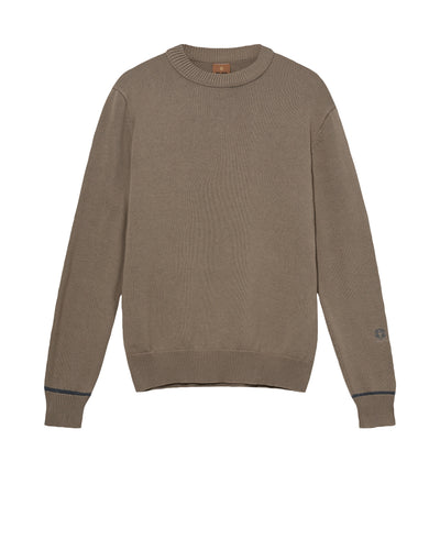 Mos Mosh Sweater