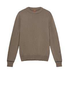 Mos Mosh Sweater