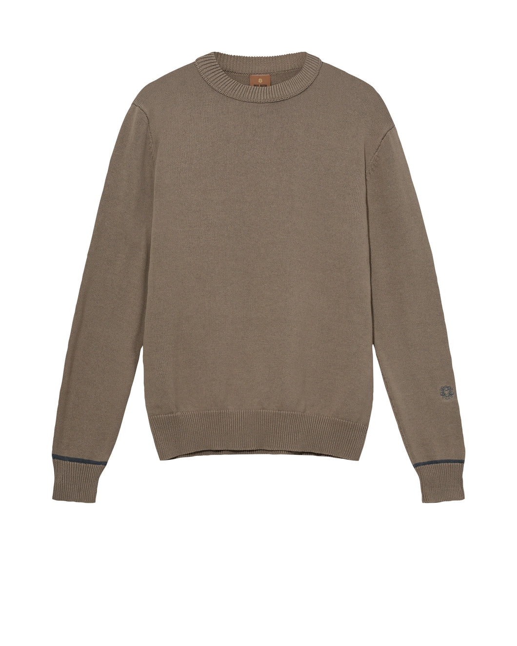 Mos Mosh Sweater