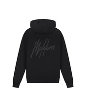 Afbeelding in Gallery-weergave laden, Malelions Hoodie