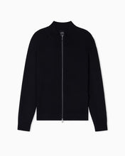 Afbeelding in Gallery-weergave laden, Armani Exchange Cardigan