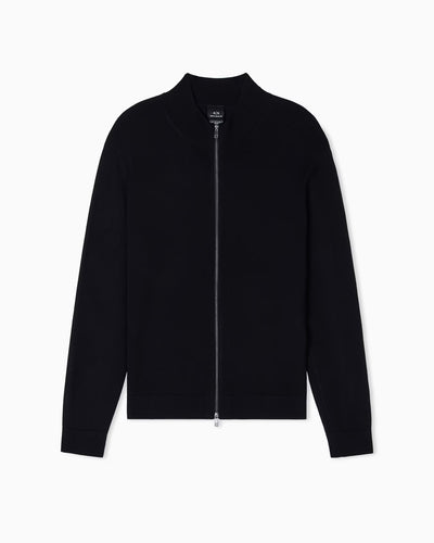Armani Exchange Cardigan