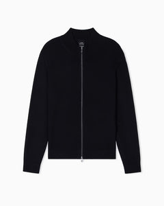 Armani Exchange Cardigan