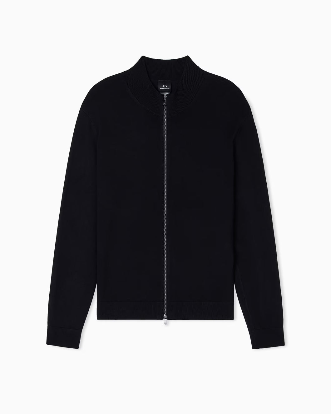 Armani Exchange Cardigan