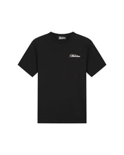 Afbeelding in Gallery-weergave laden, Malelions T-shirt