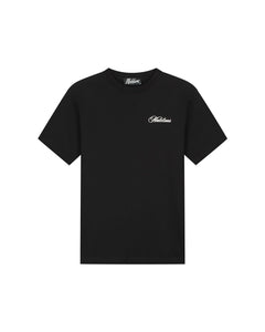 Malelions T-shirt