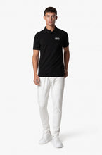 Afbeelding in Gallery-weergave laden, Quotrell Polo Shirt