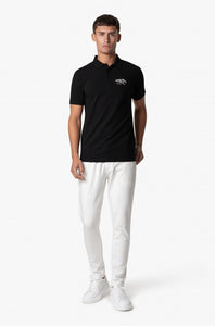 Quotrell Polo Shirt