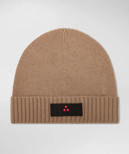 Peuterey Hat