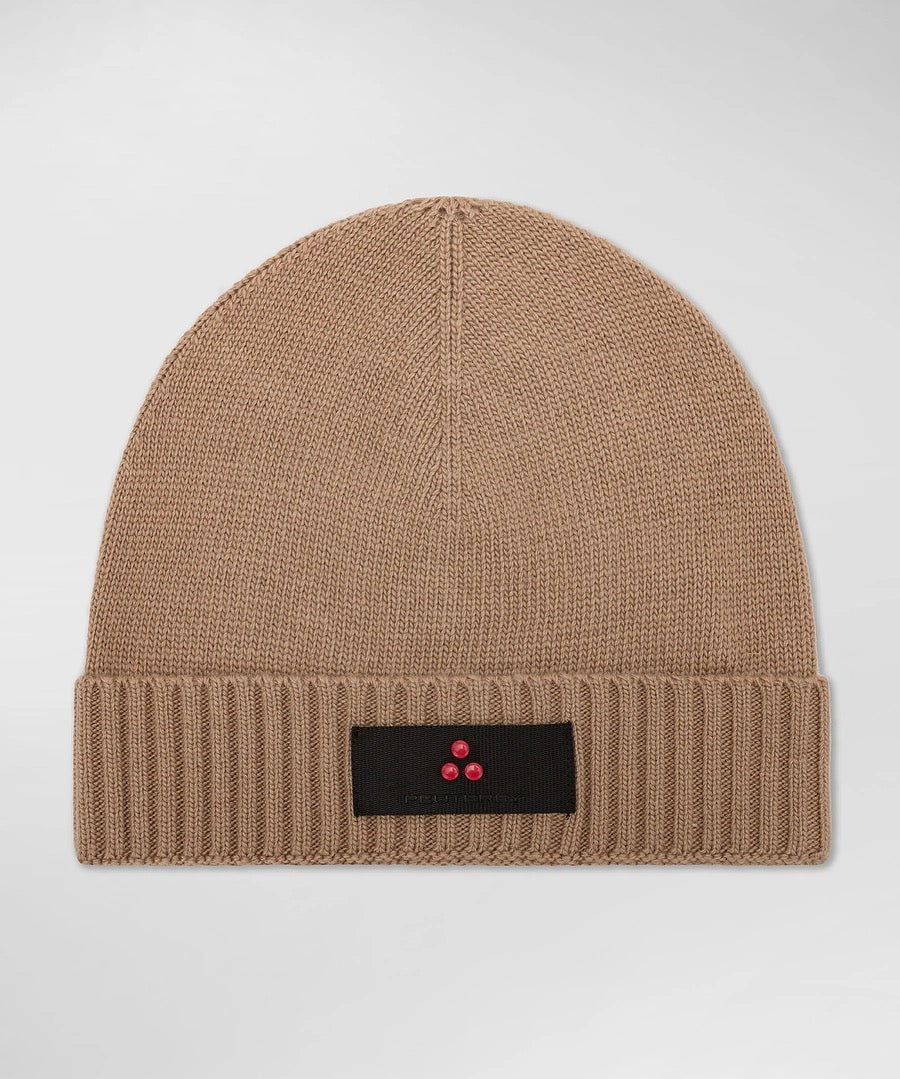 Peuterey Hat