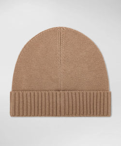 Peuterey Hat