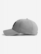 Afbeelding in Gallery-weergave laden, AB Lifestyle Cube Cap