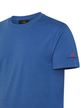 Afbeelding in Gallery-weergave laden, Peuterey T-shirt