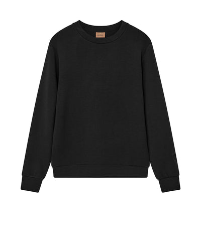 Mos Mosh Sweater