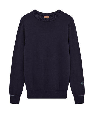 Mos Mosh Sweater