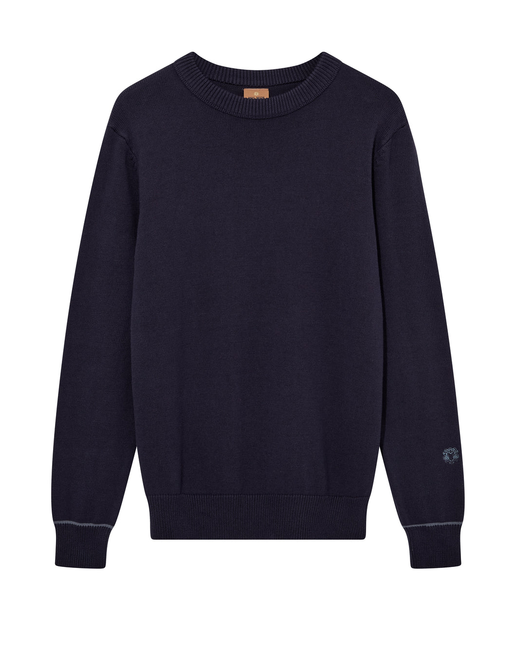 Mos Mosh Sweater