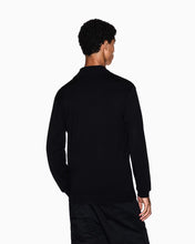 Afbeelding in Gallery-weergave laden, Armani Exchange Cardigan