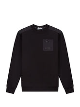 Afbeelding in Gallery-weergave laden, Malelions Sweater