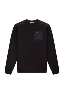 Malelions Sweater