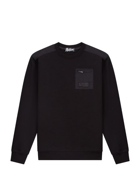 Malelions Sweater