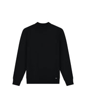 Afbeelding in Gallery-weergave laden, Malelions Mockneck