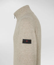 Afbeelding in Gallery-weergave laden, Peuterey Vest