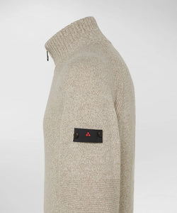 Peuterey Vest