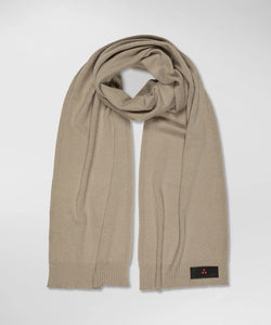 Peuterey Scarf