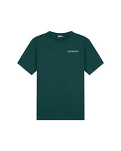 Afbeelding in Gallery-weergave laden, Malelions T-shirt