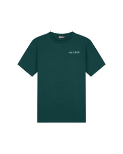 Malelions T-shirt
