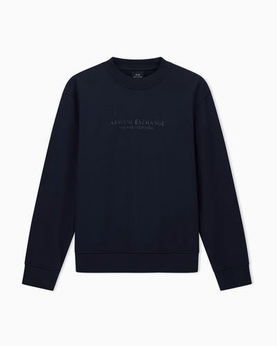 Armani Exchange Sweater