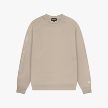 Afbeelding in Gallery-weergave laden, Quotrell Sweater