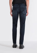 Afbeelding in Gallery-weergave laden, Antony Morato Jeans