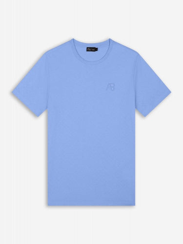 AB Lifestyle T-shirt