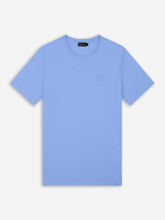 AB Lifestyle T-shirt