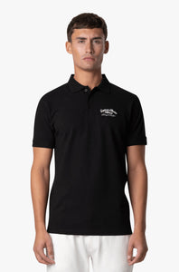 Quotrell Polo Shirt