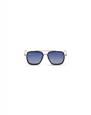 Malelions Sunglasses