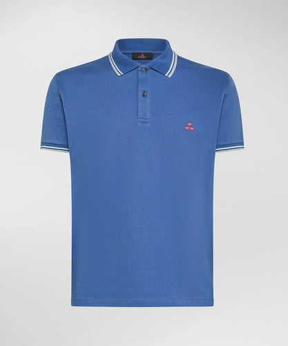 Peuterey Polo